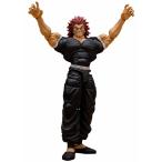 フィギュア本体