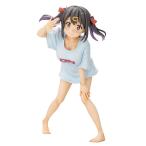 【コトブキヤ】お兄ちゃんはおしま