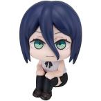 【メガハウス】るかっぷ?劇場版『チェンソーマン レゼ篇』?レゼ