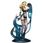 【アルター】オーバーロード ソリュシャン・イプシロン 10th Anniversary so-bin Ver.