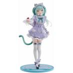 【フリュー】初音ミク×甘城なつき 1/7スケールフィギュア