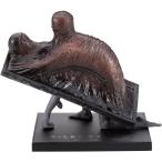 【コトブキヤ】OSHI WORKS SI