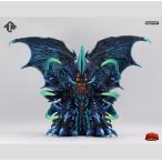 ショッピングacro 【ACRO】KAIJU DOOM Battle of the Demon Gods！ 『FLYING DEMON』