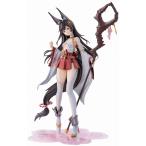 【PowerAlpaca】≪再受注≫花影契約シリーズ 霞桜霊踪 小坂千軻