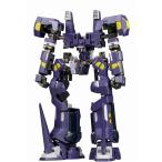 【千値練】RIOBOT スーパーロボット大戦OG AMボクサー