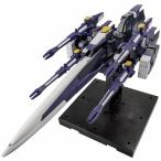 【千値練】RIOBOT スーパーロボット大戦OG AMガンナー