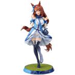 【コトブキヤ】ウマ娘 プリティーダービー スーパークリーク
