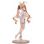 【HobbyChaton】1/6 バニー少女ぴあ Illustrated by ana