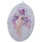【WINGS inc.】rurudo先生オリジナルキャラクター イヴ Rest.Ver 1/7 完成品フィギュア