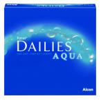 デイリーズアクア バ�