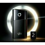 ¡ÚÁ÷ÎÁ̵ÎÁ/ÍâÆüȯÁ÷¡Û¿·ÉÊ̤ÅÐÏ¿ glo (¥°¥í¡¼) ËÜÂÎ ¥¹¥¿¡¼¥¿¡¼¥¥Ã¥È ¥ê¥Ã¥Á¥Ö¥é¥Ã¥¯ ¥·¥ê¡¼¥º2 series2 ¤°¤í¡¼ ÅŻҥ¿¥Ð¥³