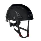 KASK Superplasma PL ヘルメット スーパープラズマ ブラック
