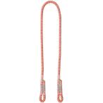 TreeUPp Roo jik фаркоп код 10mm 85cm tree уход 