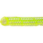 teufelberger Sirius bru трос 16mm 50mli серебристый g трос tree уход Arborist tree climbing 