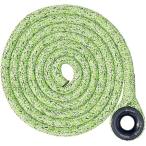 Courantko Ran toAKA кольцо sling li серебристый g tree уход Arborist tree climbing ( зеленый, 14mm×5m)