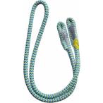 TreeUPp Roo jik код фаркоп код tree уход Arborist tree climbing TU801 (0.8m)