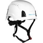 SOVOS STEIN безопасность шлем S3200 tree ke ARAI ming
