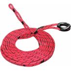 ART SnakeAnchor pink 500cm Sune -k якорь розовый sling мульти- sling 