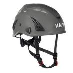 KASK Superplasma PL ヘルメット スーパープラズマ チャコールグレー　ツリーケア