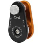 CMI микро Arborist блок RP162 12mm compact li серебристый g tree уход 