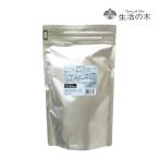  жизнь. дерево официальный .... травяной чай happy Celeb рацион чайный пакетик 100 штук трава травяной чай чайный пакетик женщина 