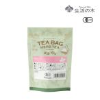  жизнь. дерево официальный иметь машина laz Berry leaf чайный пакетик / Organic Raspberry leaf 10 штук трава травяной чай чайный пакетик органический JAS женщина 