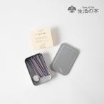  жизнь. дерево официальный in чувство 13:00 30 шт. входит 1/f yuragi 1/f...efbnnoichiincense сделано в Японии аромат аромат установить есть 