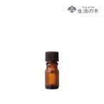  жизнь. дерево официальный чай цвет затемнение бутылка doropa- имеется 5ml aroma масло aroma . масло эфирное масло aroma craft . масло бутылка . масло бутылка бутылка 