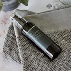  жизнь. дерево официальный a-yuru жизнь scalp очищение 150mlolientaru жасмин. аромат травяной экстракт аминокислота pala Ben не использование силикон не использование 