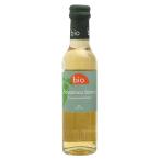  иметь машина бальзамический уксус ( белый ) 250ml