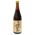 o-sawa. departure . sake мирин 720ml