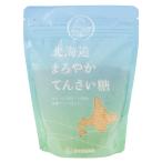 北海道 まろやかてんさい糖　280g