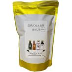 還元くんのお茶 ほう�