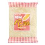 o-sawa. земля мука хлебная мука 150g