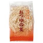 おつゆの友(そうめんふし)　100g