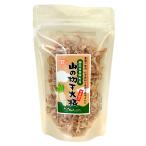  гора. порез . дайкон 50g