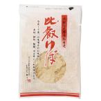 比叡ゆば(徳用ゆば)　30g