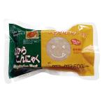 おからこんにゃく(ベジタリアンミート)　340g
