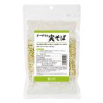 o-sawa. реальный соба ( местного производства ) 250g