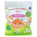 Ｖエイドパンまるまる あずき　1個