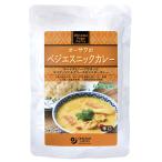 o-sawa. beji этнический карри 170g