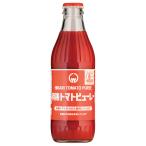  hikari иметь машина томатное пюре -320g