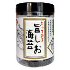とっておき旨しお海苔　10切40枚(板のり4枚)