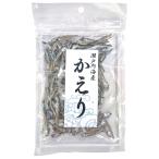 瀬戸内海産 かえり　45g