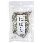 瀬戸内海産 にぼし(いりこ)　70g