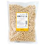 o-sawa. иметь машина нут 1kg