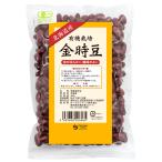  иметь машина культивирование красная фасоль ( Hokkaido производство ) 300g