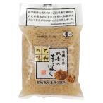 有機生芋　松音の芋こんにゃく(糸)　130g