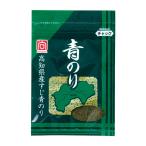 青のり(高知県産)　2.3g