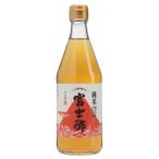 . хвост . структура дзюнмаи сакэ Fuji уксус 500ml
